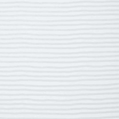 BEABA x Shnuggle Bedside Sleeper Infant Crib Bedding Set - Cloud - 780223