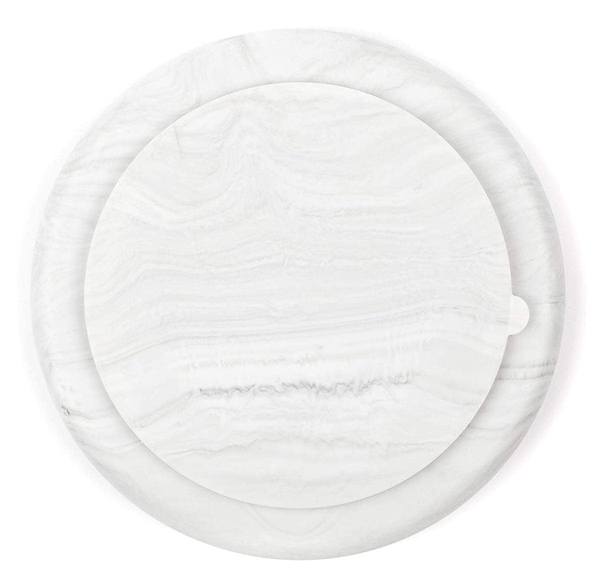 Bella Tunno Alexa Wonder Plate - WP19