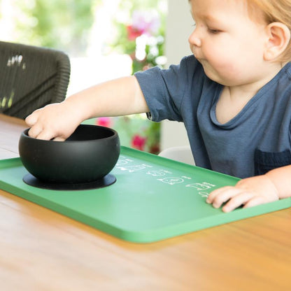 Bella Tunno Animals Wonder Tray - WT06