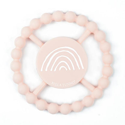 Bella Tunno Choose Joy Happy Teether - TE106