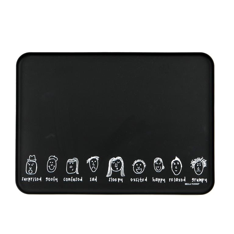 Bella Tunno Expressions Wonder Tray - WT02