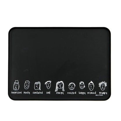 Bella Tunno Expressions Wonder Tray - WT02