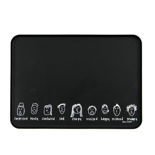 Bella Tunno Expressions Wonder Tray - WT02