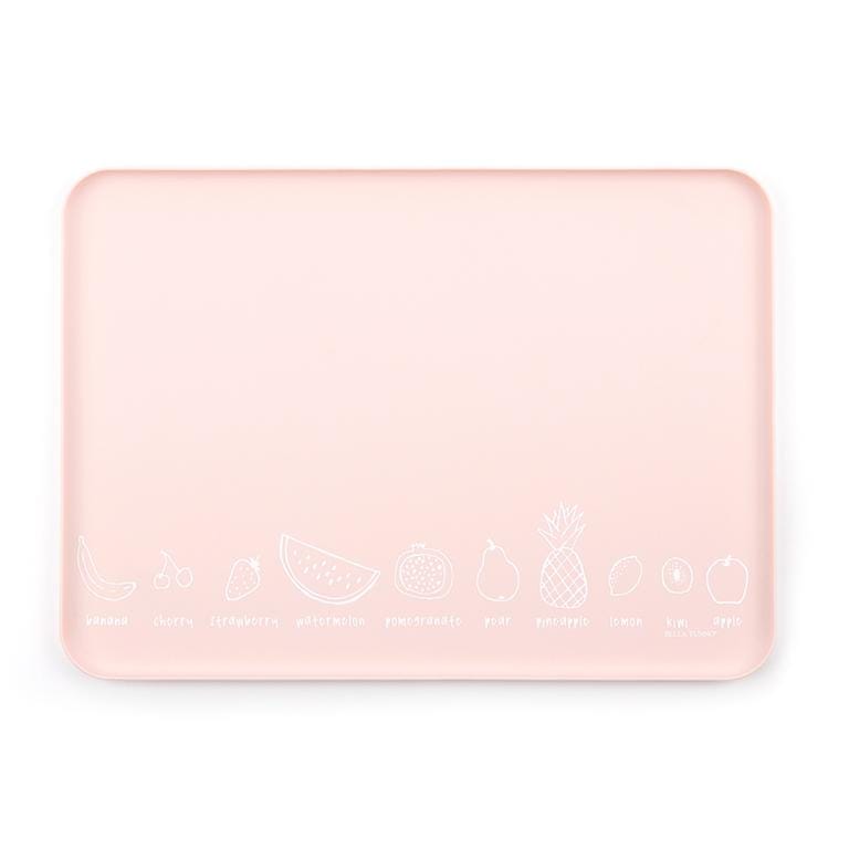 Bella Tunno Fruit Wonder Tray - WT01