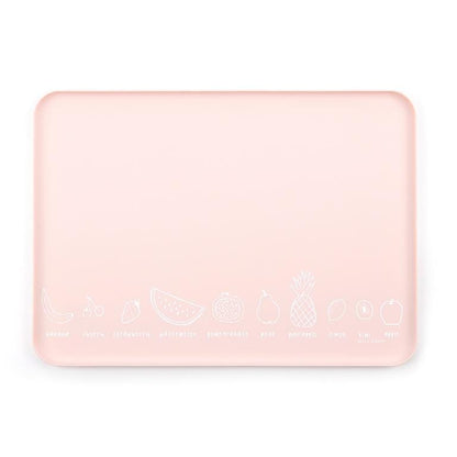 Bella Tunno Fruit Wonder Tray - WT01