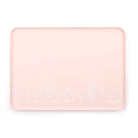 Bella Tunno Fruit Wonder Tray - WT01