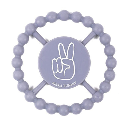 Bella Tunno Kind Is Cool Happy Teether - TE113