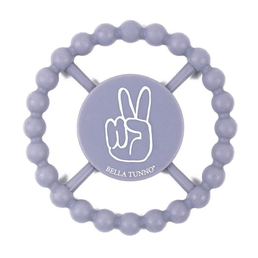 Bella Tunno Kind Is Cool Happy Teether - TE113