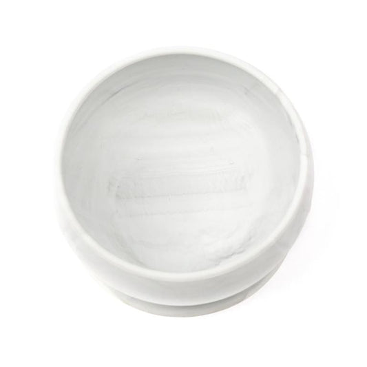 Bella Tunno Marble Wonder Bowl - SB20