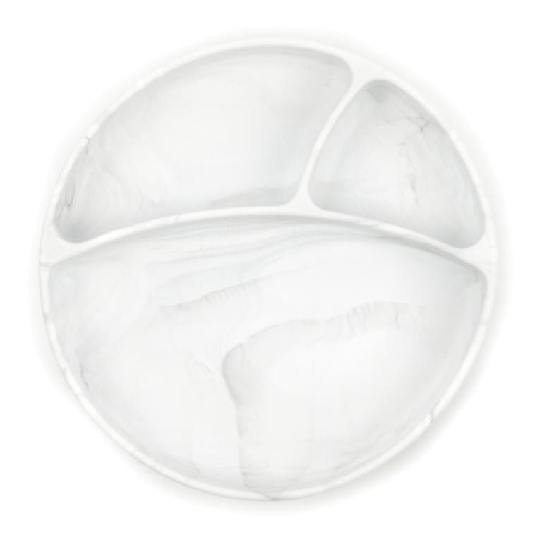 Bella Tunno Marble Wonder Plate - WP26