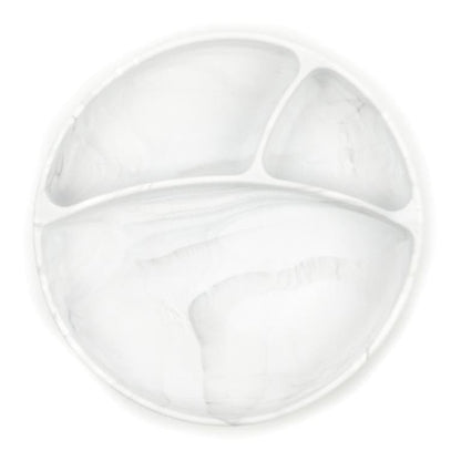 Bella Tunno Marble Wonder Plate - WP26