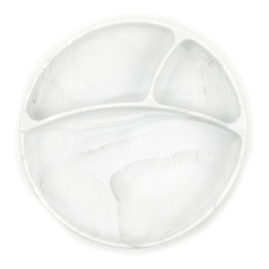 Bella Tunno Marble Wonder Plate - WP26