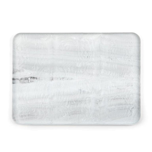 Bella Tunno Marble Wonder Tray - WT10