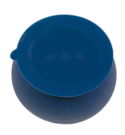 Bella Tunno Pasta La Vista Wonder Bowl - SB01