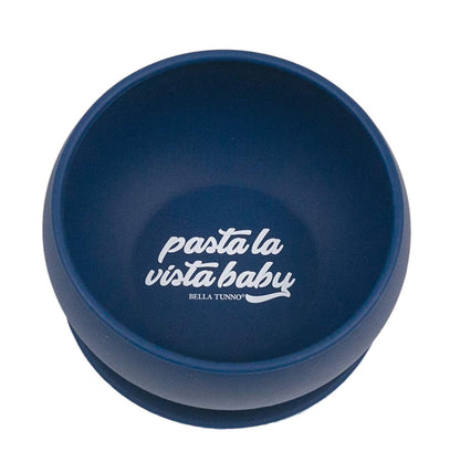 Bella Tunno Pasta La Vista Wonder Bowl - SB01