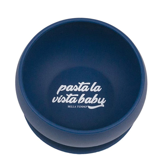 Bella Tunno Pasta La Vista Wonder Bowl - SB01