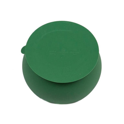 Bella Tunno Peas Don't Kale My Vibe Wonder Bowl - SB04