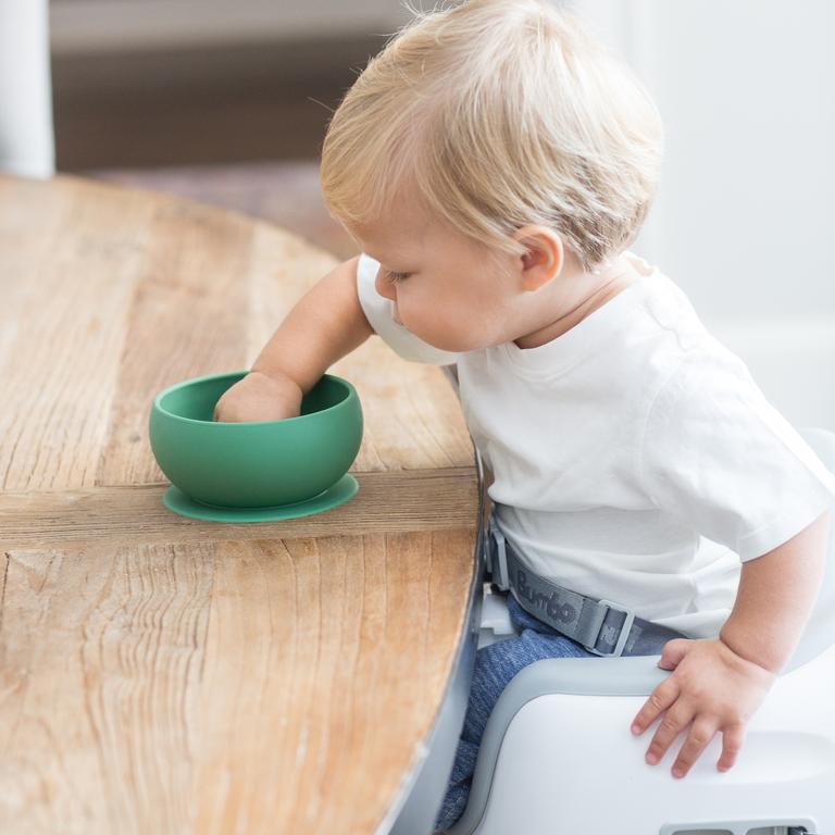 Bella Tunno Peas Don't Kale My Vibe Wonder Bowl - SB04