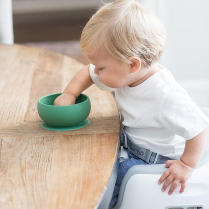 Bella Tunno Peas Don't Kale My Vibe Wonder Bowl - SB04