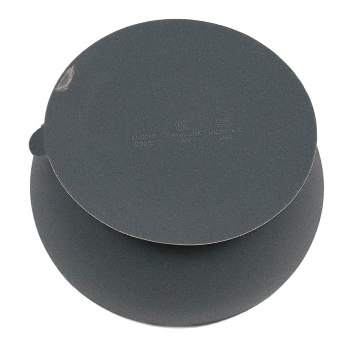 Bella Tunno Put Queso In My Face O Wonder Bowl - SB05
