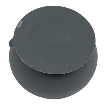 Bella Tunno Put Queso In My Face O Wonder Bowl - SB05