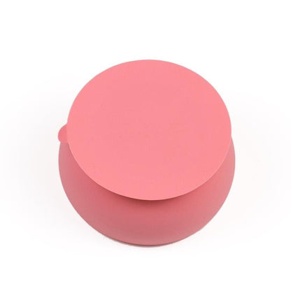 Bella Tunno Say Cheese Wonder Bowl - SB11