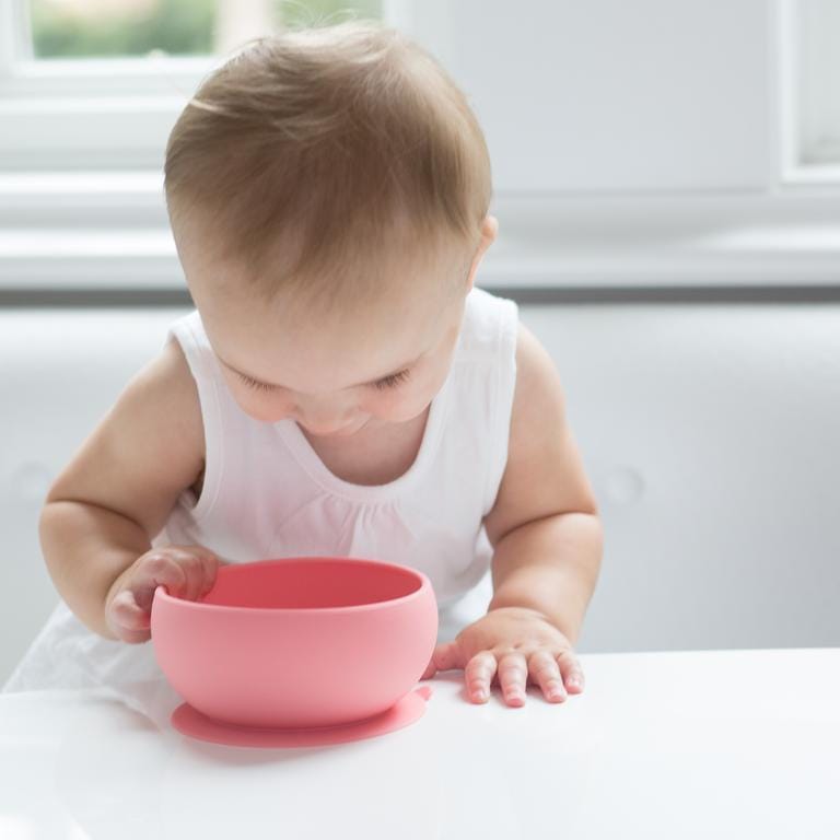 Bella Tunno Say Cheese Wonder Bowl - SB11
