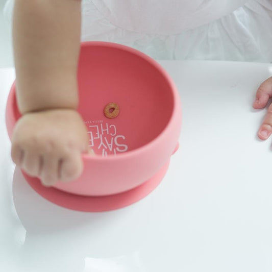 Bella Tunno Say Cheese Wonder Bowl - SB11