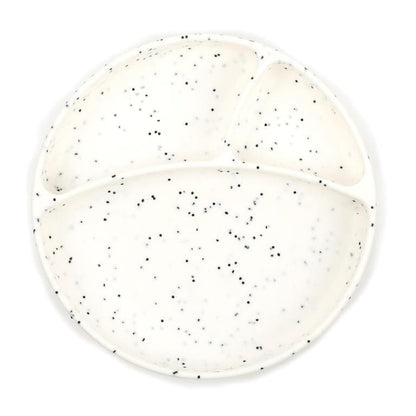 Bella Tunno Speckle Wonder Plate - WP25