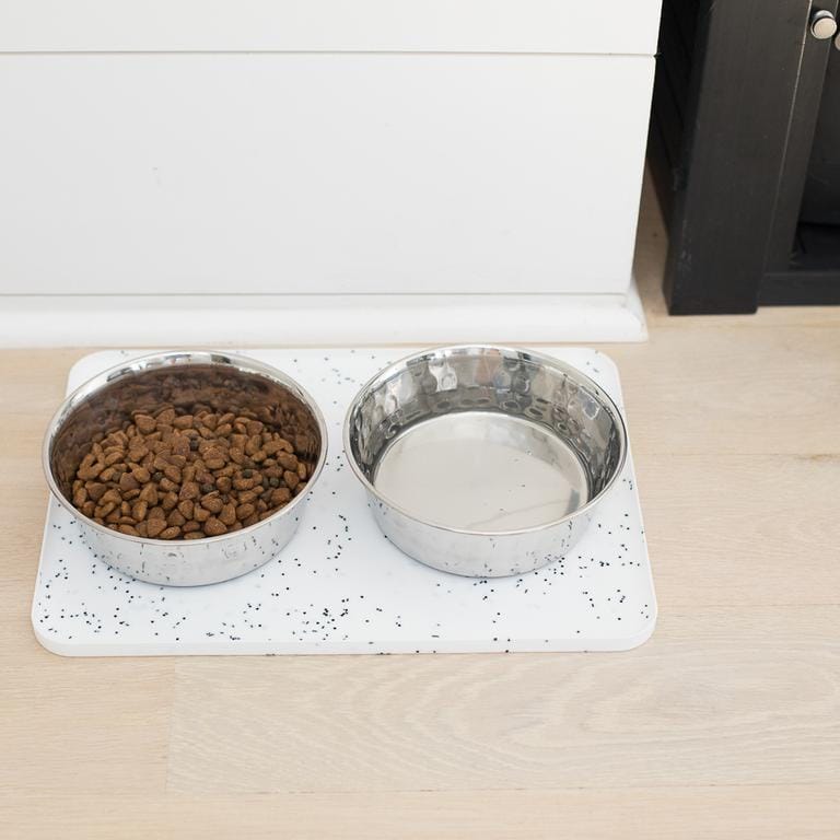 Bella Tunno Speckle Wonder Tray - WT09