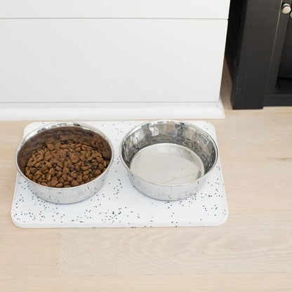Bella Tunno Speckle Wonder Tray - WT09