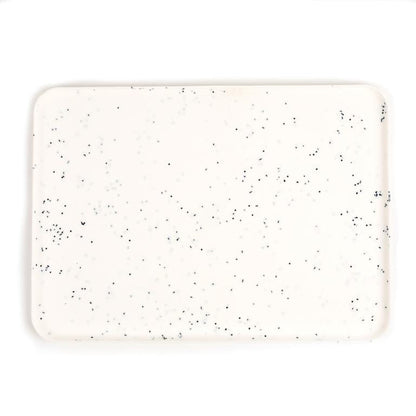 Bella Tunno Speckle Wonder Tray - WT09