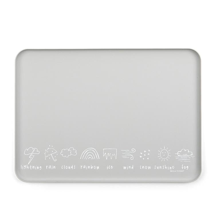 Bella Tunno Weather Wonder Tray - WT03