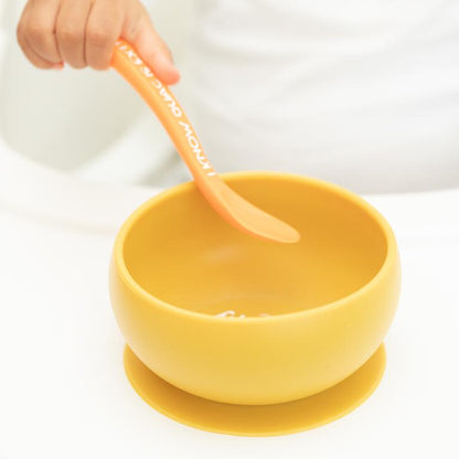 Bella Tunno Wonder Bowl - Get In My Belly - SB22