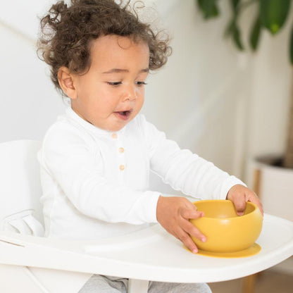 Bella Tunno Wonder Bowl - Get In My Belly - SB22