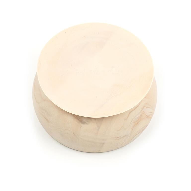 Bella Tunno Wood Wonder Bowl - SB21