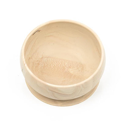 Bella Tunno Wood Wonder Bowl - SB21