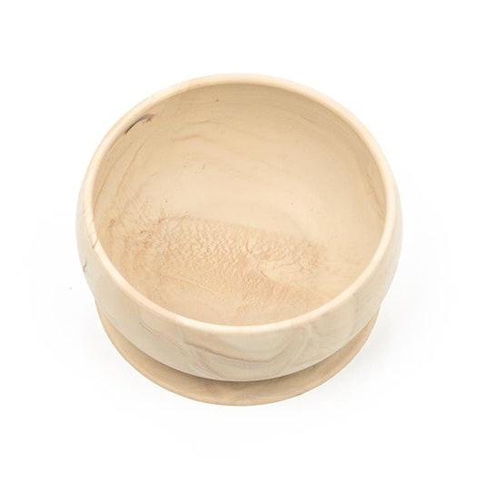 Bella Tunno Wood Wonder Bowl - SB21