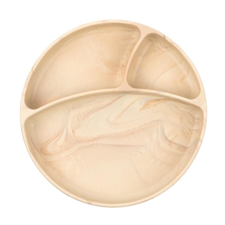 Bella Tunno Wood Wonder Plate - WP27