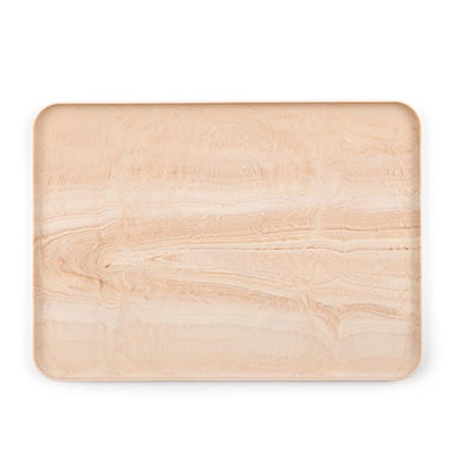 Bella Tunno Wood Wonder Tray - WT11