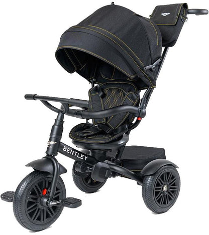 Bentley 6-in-1 Baby Stroller / Kids Trike - Centennial (Limited Edition) - BN100