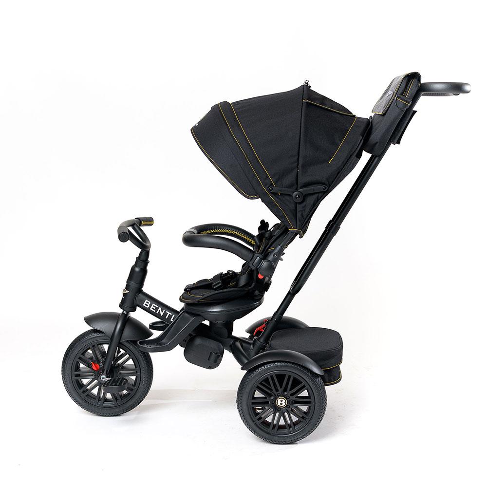 Bentley 6-in-1 Baby Stroller / Kids Trike - Centennial (Limited Edition) - BN100