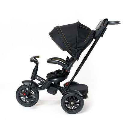 Bentley 6-in-1 Baby Stroller / Kids Trike - Centennial (Limited Edition) - BN100