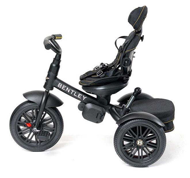 Bentley 6-in-1 Baby Stroller / Kids Trike - Centennial (Limited Edition) - BN100
