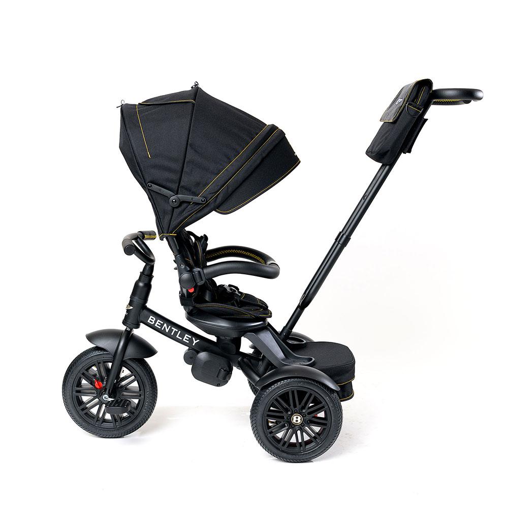 Bentley 6-in-1 Baby Stroller / Kids Trike - Centennial (Limited Edition) - BN100