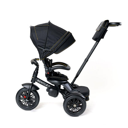 Bentley 6-in-1 Baby Stroller / Kids Trike - Centennial (Limited Edition) - BN100