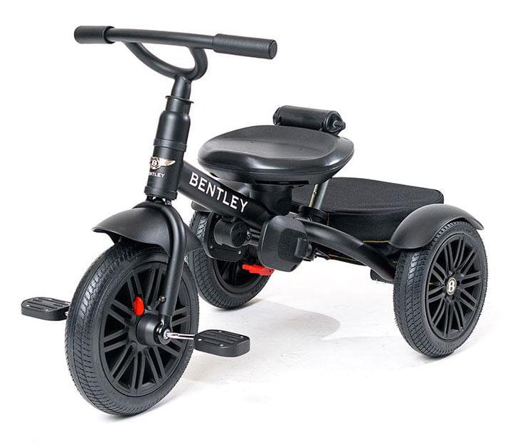 Bentley 6-in-1 Baby Stroller / Kids Trike - Centennial (Limited Edition) - BN100