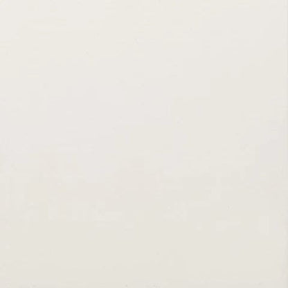 Romina Furniture Karisma Toddler Rail (Convertible Crib) - TR5500-BS