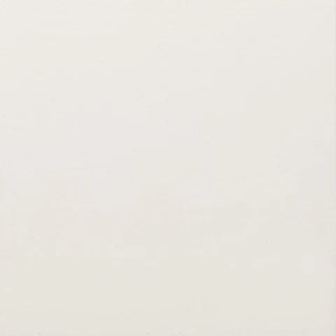 Romina Furniture Imperio Convertible Crib (Open Back)