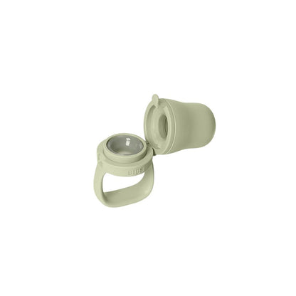 BIBS Baby Feeder - Sage - 4350250